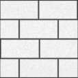 Bump Map