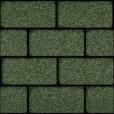 Diffuse Map
