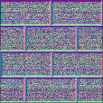 Normal Map