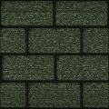 Asphalt Shingle