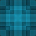 Fracta-Square