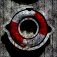 Variation 3
