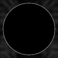 Bump Map