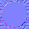 Normal Map