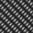 Bump Map