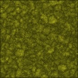 Diffuse Map