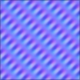 Normal Map