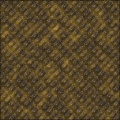 Snake Scales 2