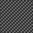 Bump Map