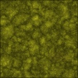 Diffuse Map