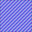 Normal Map