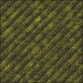 Snake Scales 3