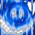 Variation 2