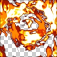 Variation 4