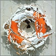 Variation 2