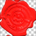 Wax Seal