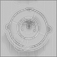 Variation 3