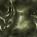 Alienoid Metal