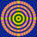 Psiycodelic