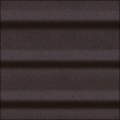 Garage Door