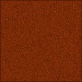 Rust 2