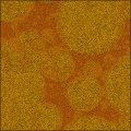 Rust