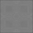 Bump Map