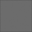 Diffuse Map