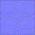 Normal Map