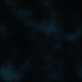 Night Sky