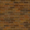 HouseBricks