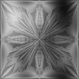 Bump Map