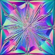 Normal Map