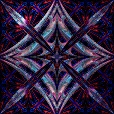 Variation 2