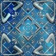 Variation 7