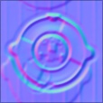 Normal Map