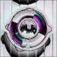 Diffuse Map