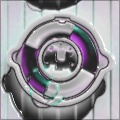 StevieJ's SolarGlaze2