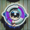 StevieJ's SolarGlazeExtreme