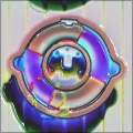 StevieJ's GlazeArtExtreme
