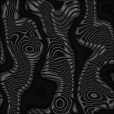 Bump Map