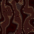 Diffuse Map