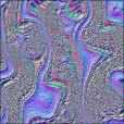 Normal Map