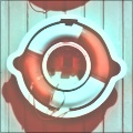 Bad Color Correction