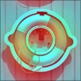 Variation 2