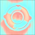Variation 4