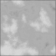 Bump Map