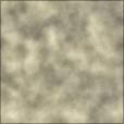 Diffuse Map