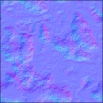 Normal Map