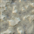 Variation 5